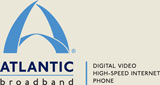 Atlantic Broadband