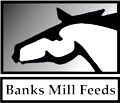 Banks Mill Feeds