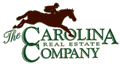 The Carolina Company Real Estate