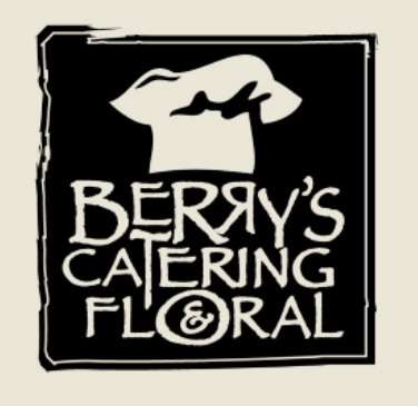Berry's Catering & Floral