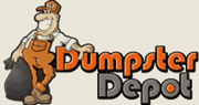 Dumpster Depot