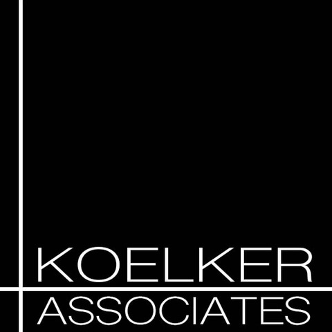 Koelker & Associates