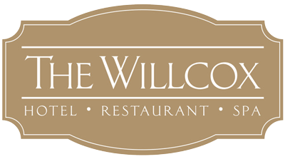 The Willcox